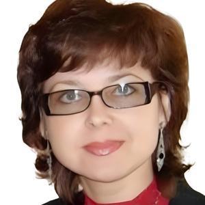 Жалаңаш Таня Паршина Жалаңаш Таня Паршина