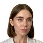 Страупе Мария Александровна, Психотерапевт - Красноярск