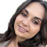 Эпова Анна Сергеевна, Гинеколог-хирург, гинеколог - Красноярск