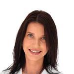 Гафнер Наталья Юрьевна, Врач-косметолог, Дерматолог - Красноярск