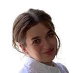 Тяпкина Полина Андреевна Тяпкина Полина Андреевна, Педиатр - Красноярск