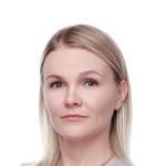 Чиркова Ю. В. - фото