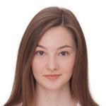 Жабкина Анна Сергеевна, ЛОР-хирург, Детский ЛОР, ЛОР - Красноярск