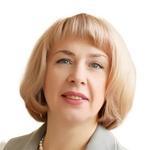 Аргунеева Элина Викторовна, Психотерапевт, Детский психолог, Психолог - Красноярск