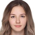 Шломова Софья Андреевна Шломова Софья Андреевна, Терапевт, Аллерголог - Екатеринбург