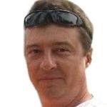 Черных К. Г. - фото