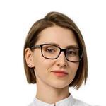 Малашковец Татьяна Дмитриевна, Детский врач УЗИ, Врач УЗИ, Гинеколог, Детский гинеколог - Красноярск