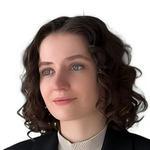 Казьмина Наталья Владимировна Казьмина Наталья Владимировна, Психиатр - Красноярск