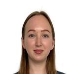 Шаробаева Татьяна Сергеевна, Функциональный диагност, Кардиолог - Красноярск