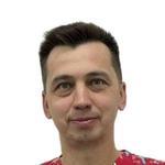 Беспалов Павел Александрович Беспалов Павел Александрович, Стоматолог-ортопед, гнатолог - Красноярск