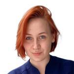 Единова Вероника Николаевна Единова Вероника Николаевна, Онколог - Красноярск