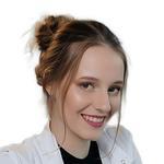 Павлова Евгения Олеговна Павлова Евгения Олеговна, Терапевт - Красноярск