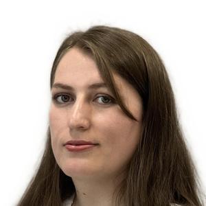 Садуллоева Мавзуна Абдулложоновна, эндокринолог, терапевт - Красноярск