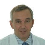 трунев михаил валерьевич ортопед, травматолог. детский травматолог красноярск. 20 больница красноярск детское ортопедические отделение. трунёв михаил валерьевич ортопед. шароглазов ортопед красноярск.