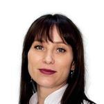 Коломникова Лидия Михайловна, Невролог, Детский невролог - Красноярск