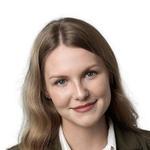 Зайцева Вероника Сергеевна Зайцева Вероника Сергеевна, Психиатр - Красноярск