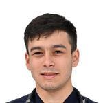 Сатторов Саиджон Фуркатович Сатторов Саиджон Фуркатович, Терапевт - Красноярск
