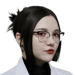 Сорокина Светлана Владимировна - фотография Сорокина Светлана Владимировна, психиатр, детский нарколог, детский психиатр, нарколог - Красноярск