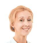 Глушкова Ольга Анатольевна, Гинеколог - Красноярск