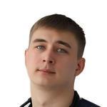 Бобылев Антон Сергеевич, Терапевт - Красноярск