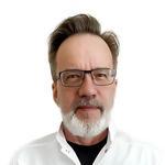 Устюгов С. А. - фото