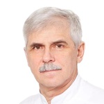 Афонькин Владимир Юрьевич Афонькин Владимир Юрьевич, ЛОР, ЛОР-хирург - Красноярск