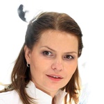 Андриянова Ирина Владимировна, Пластический хирург, Врач-косметолог, ЛОР, ЛОР-хирург - Красноярск