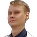 Алексеевич Григорий Васильевич