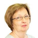 Прокопенко Елена Александровна Прокопенко Елена Александровна, Врач УЗИ, Детский врач УЗИ - Красноярск