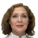 Авраменко Наталья Викторовна Авраменко Наталья Викторовна, ЛОР, Детский ЛОР - Красноярск