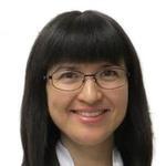 Ляшенко Александра Алексеевна Ляшенко Александра Алексеевна, Терапевт, Аллерголог - Красноярск