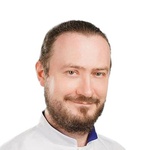 Гольдман Андрей Александрович, Эндокринолог - Красноярск