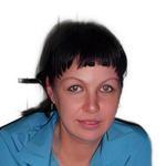 Абакумова Татьяна Александровна Абакумова Татьяна Александровна, Функциональный диагност, Врач УЗИ, Детский врач УЗИ - Красноярск