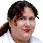 Пронькина Наталья Сергеевна, Аллерголог, Детский аллерголог, Детский иммунолог, Иммунолог - Красноярск