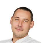 Климов Николай Юрьевич, Уролог, Онколог, Маммолог - Красноярск