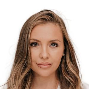Бартош Дарья Григорьевна, лор, детский лор, детский сурдолог, сурдолог - Красноярск