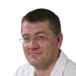 Аксиненко Алексей Николаевич, Невролог - Лесосибирск