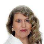 Рыбченко Раиса Дмитриевна, Гинеколог - Красноярск