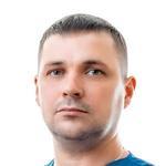 Корольков Олег Юрьевич Корольков Олег Юрьевич, Анестезиолог-реаниматолог, Алголог - Красноярск