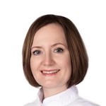 Кантимирова Елена Анатольевна Кантимирова Елена Анатольевна, Невролог, Сомнолог, Терапевт, Функциональный диагност, Эпилептолог - Красноярск