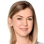 Дёмина Екатерина Владимировна, Стоматолог - Красноярск