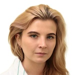 Царевская Людмила Борисовна, Эндокринолог - Красноярск