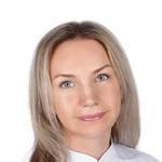 Ошуева С. В. - фото