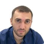 Габриелян Армен Азатович, Хирург - Красноярск