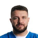 Коршун Дмитрий Викторович, Уролог, Андролог, Врач УЗИ - Красноярск