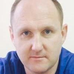 Широбоков хирург. Широбоков хирург. Широбоков хирург. Широбоков хирург уфа. Широбоков хирург.