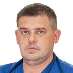 Широбоков хирург. Широбоков хирург. Широбоков хирург. Широбоков хирург. Широбоков хирург.