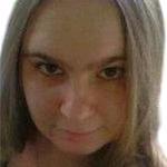 Столяренко Татьяна Анатольевна, Нейрохирург - Красноярск