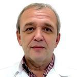 Подольский Евгений Владимирович, Уролог, Андролог - Красноярск