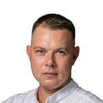 Семенов Павел Александрович, Пластический хирург, Онколог, Уролог, Хирург - Красноярск